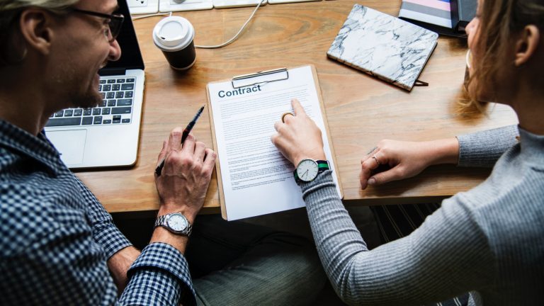Handling Overly Demanding Clients in a Professional Way