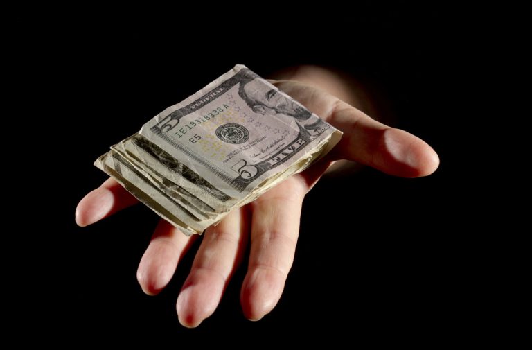 Top 5 Essential Savings Strategies