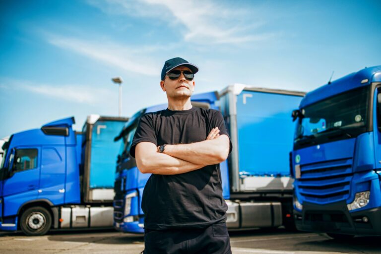 How an HR Licence Can Open Doors in Construction, Logistics & More