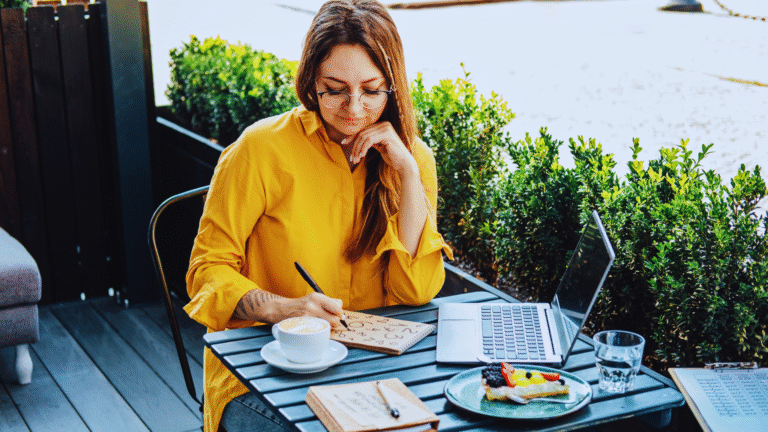 How to Manage Your Time Better as a Freelancer: Strategies for Increased Productivity and Focus