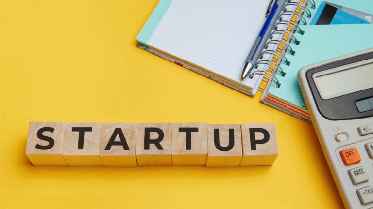 How to Start a Small Business with Limited Capital: Practical Steps for Success