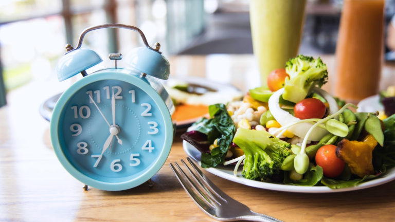 How to Start Intermittent Fasting: A Clear, Practical Guide